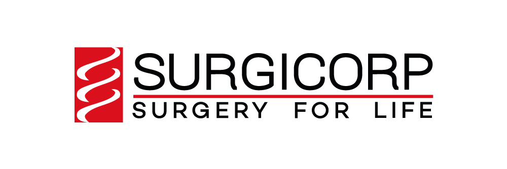 Tienda Surgicorp
